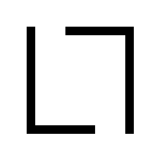 LYNEA ARCHITECTS LTD logo