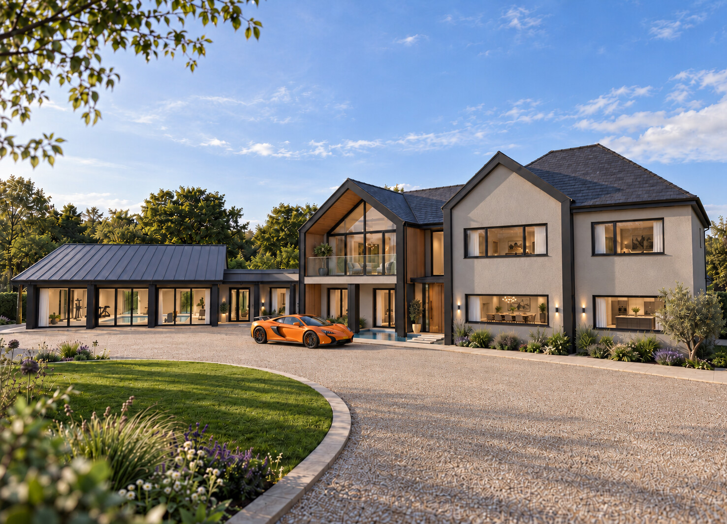 Scheme 1 Render